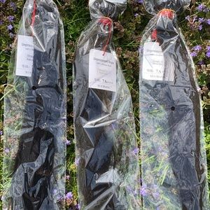 100% Unprocessed Human hair